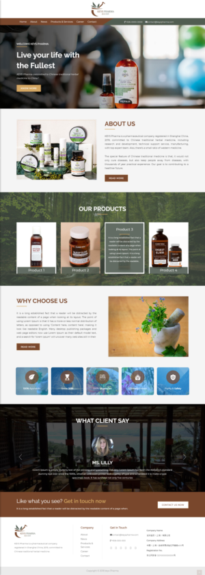 Web Design by Arvind Grewal