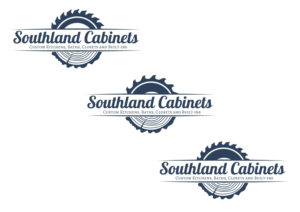 Logo Design by nvisiondesign.co.uk for this project | Design: #24272122