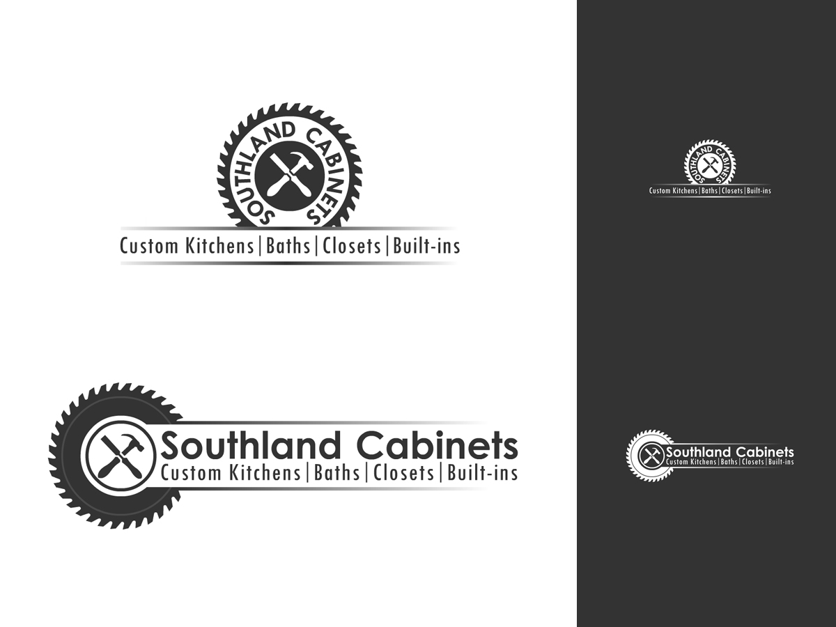 Logo-Design von protikrdesigner für dieses Projekt | Design #24274125