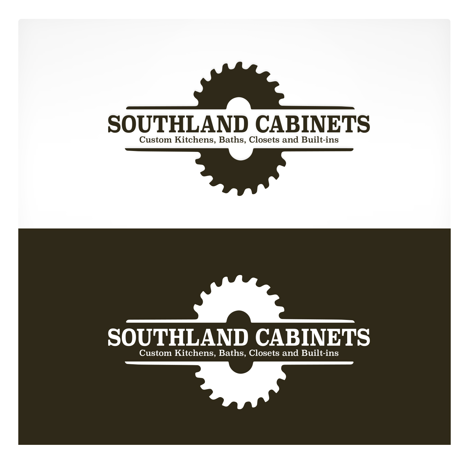 Logo Design by [HP] Henry Panaligan for this project | Design #24262970
