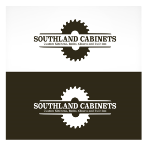 Logo Design by [HP] Henry Panaligan for this project | Design: #24262970