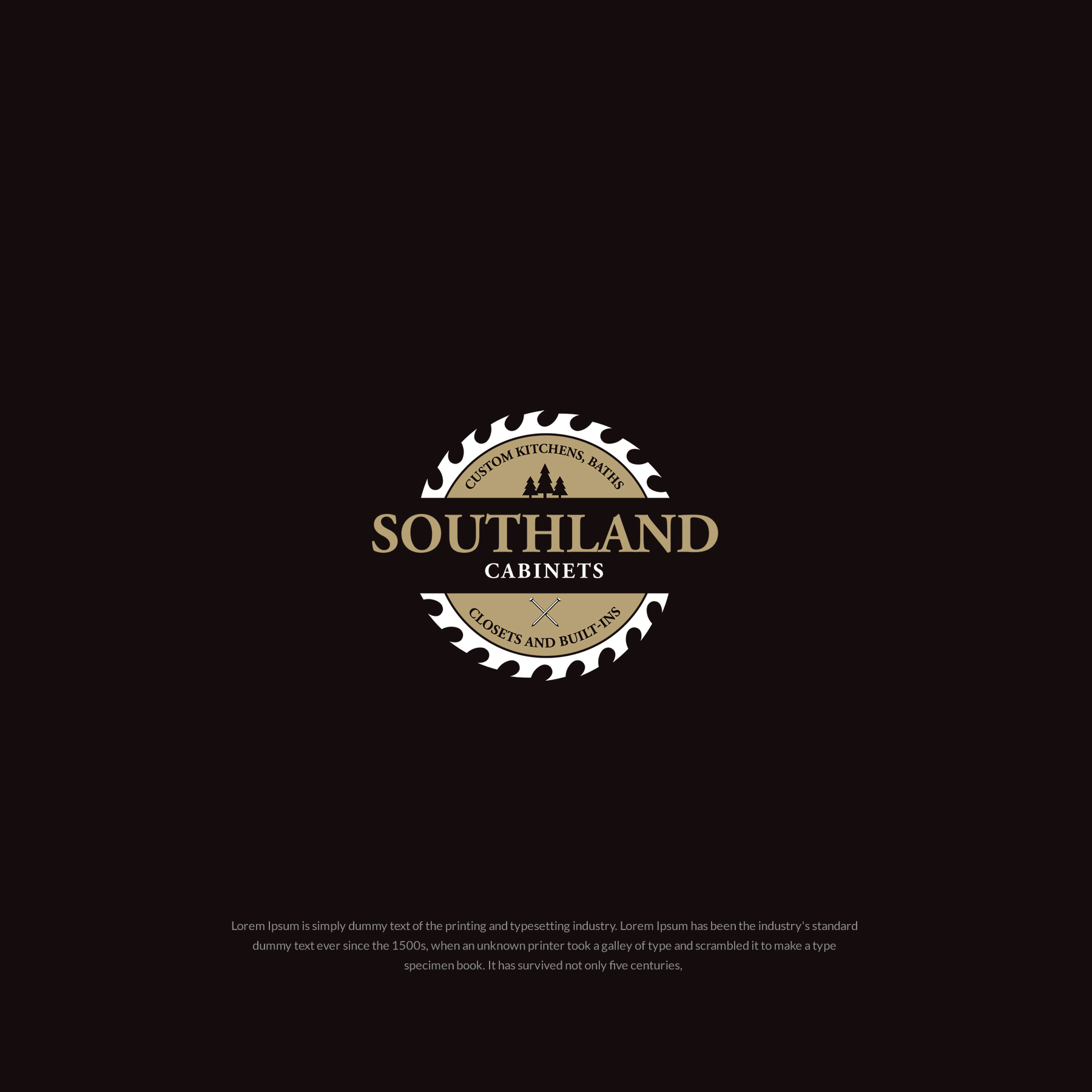 Design de Logo par SL Designer pour ce projet | Design #24263637