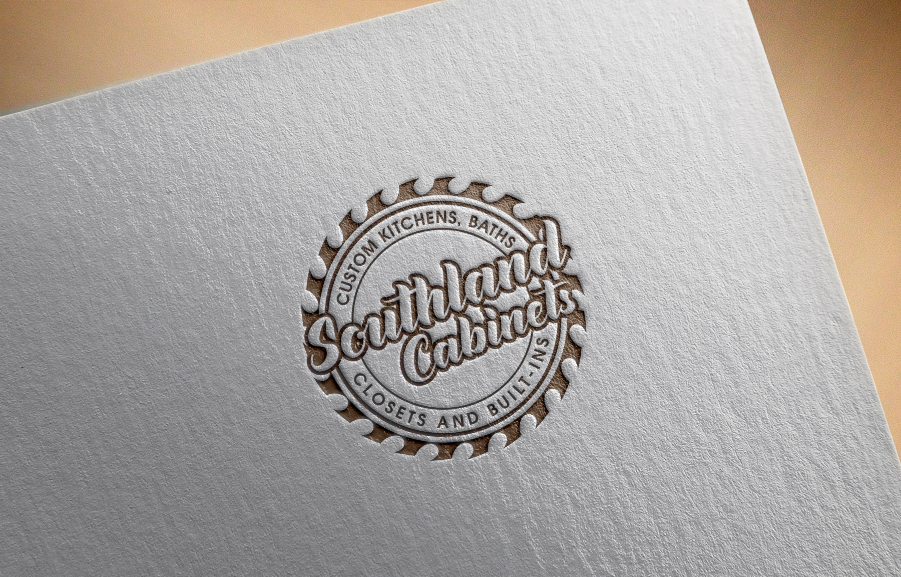 Design de Logo par SL Designer pour ce projet | Design #24263640