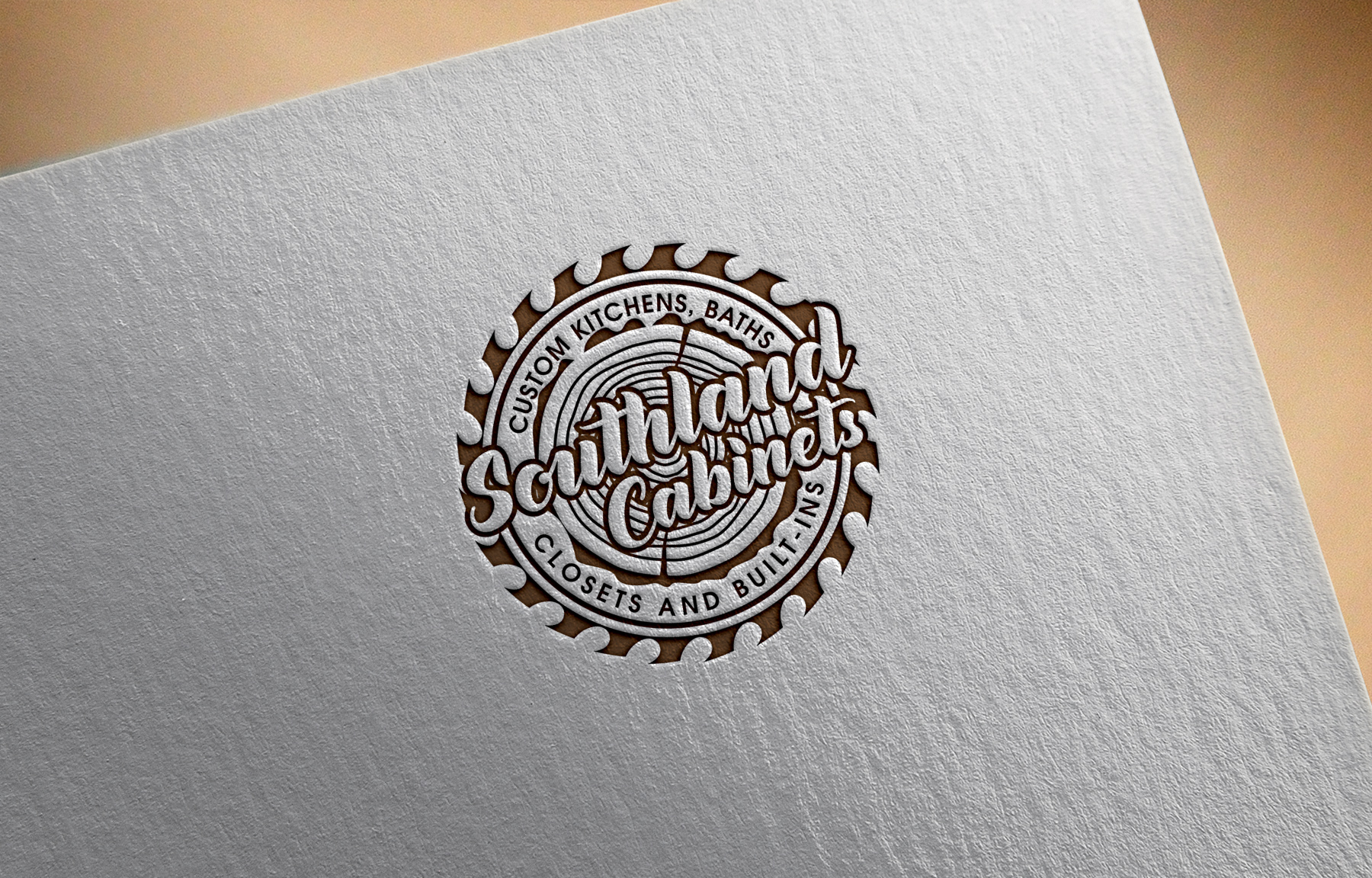 Design de Logo par SL Designer pour ce projet | Design #24274446
