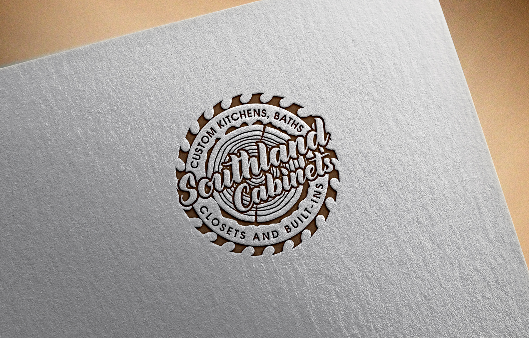 Design de Logo par SL Designer pour ce projet | Design #24274447