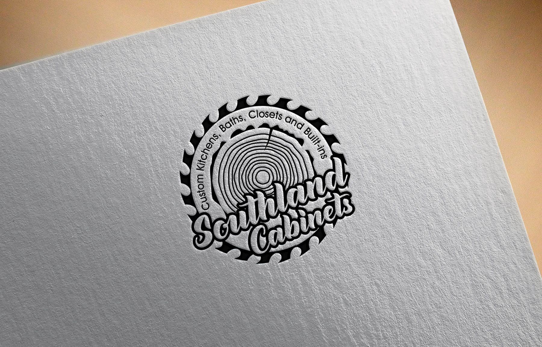 Logo-Design von SL Designer für dieses Projekt | Design #24274448