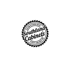 Diseño de Logo por DGwarrior para este proyecto | Diseño #24266031
