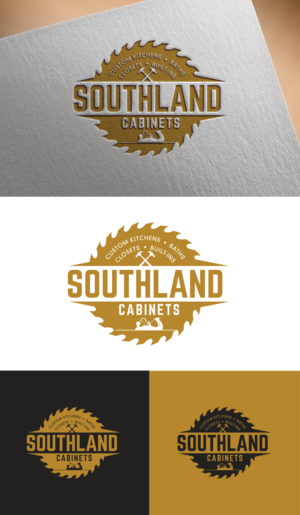 Diseño de Logo por senthilgraphicschennai78 para este proyecto | Diseño #24263853