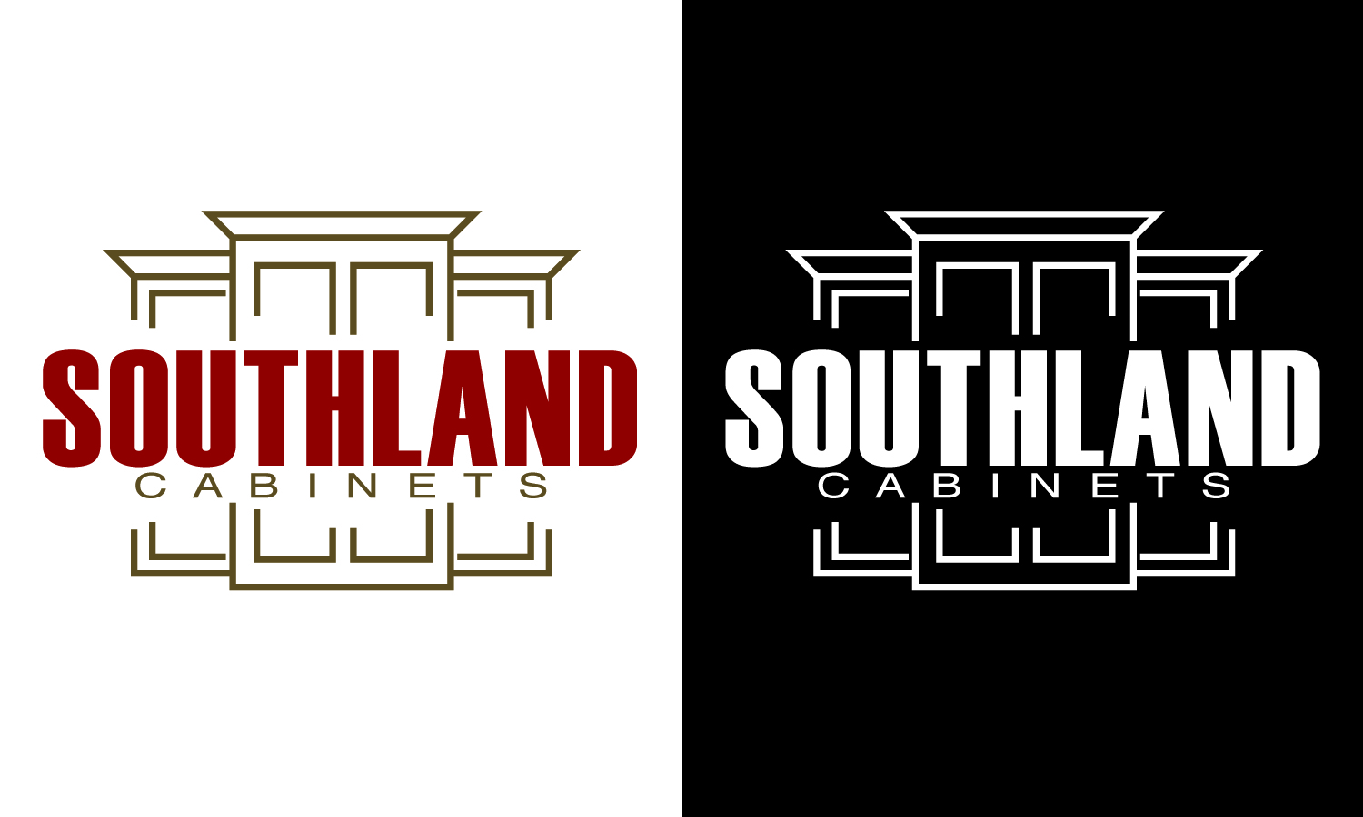 Logo Design by kingrl for this project | Design #24263122