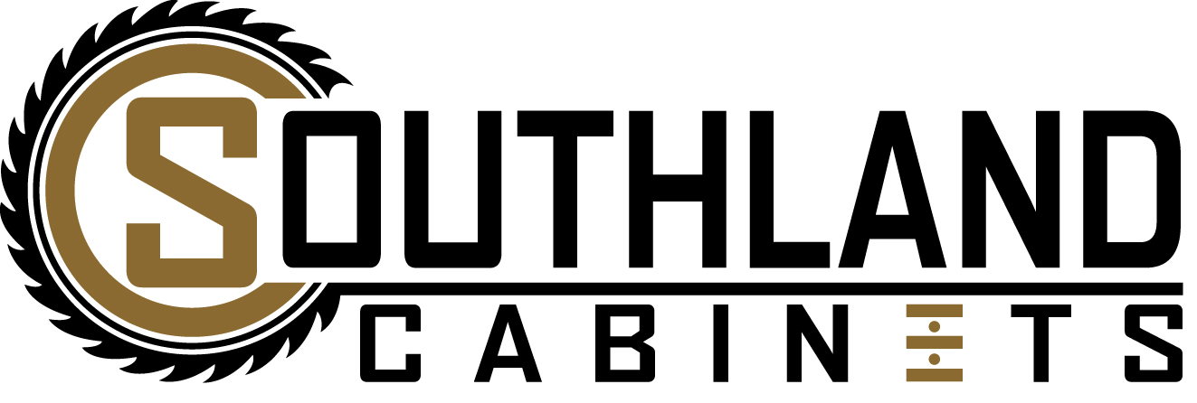 Diseño de Logo por kingrl para este proyecto | Diseño #24263828