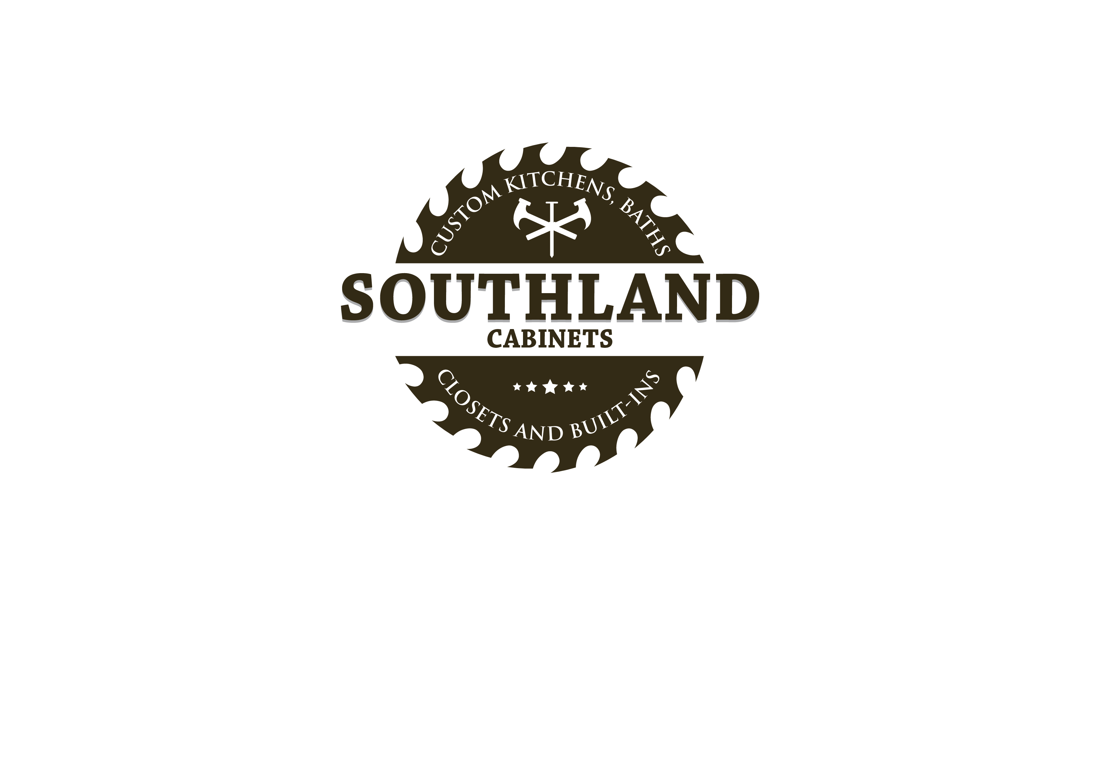 Logo Design by graphic.ghy for this project | Design #24271191