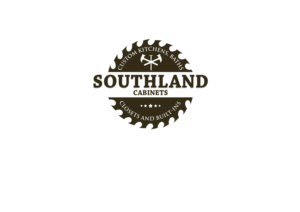 Logo Design by graphic.ghy for this project | Design: #24271191