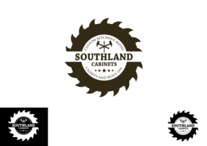 Logo Design by graphic.ghy for this project | Design: #24271223