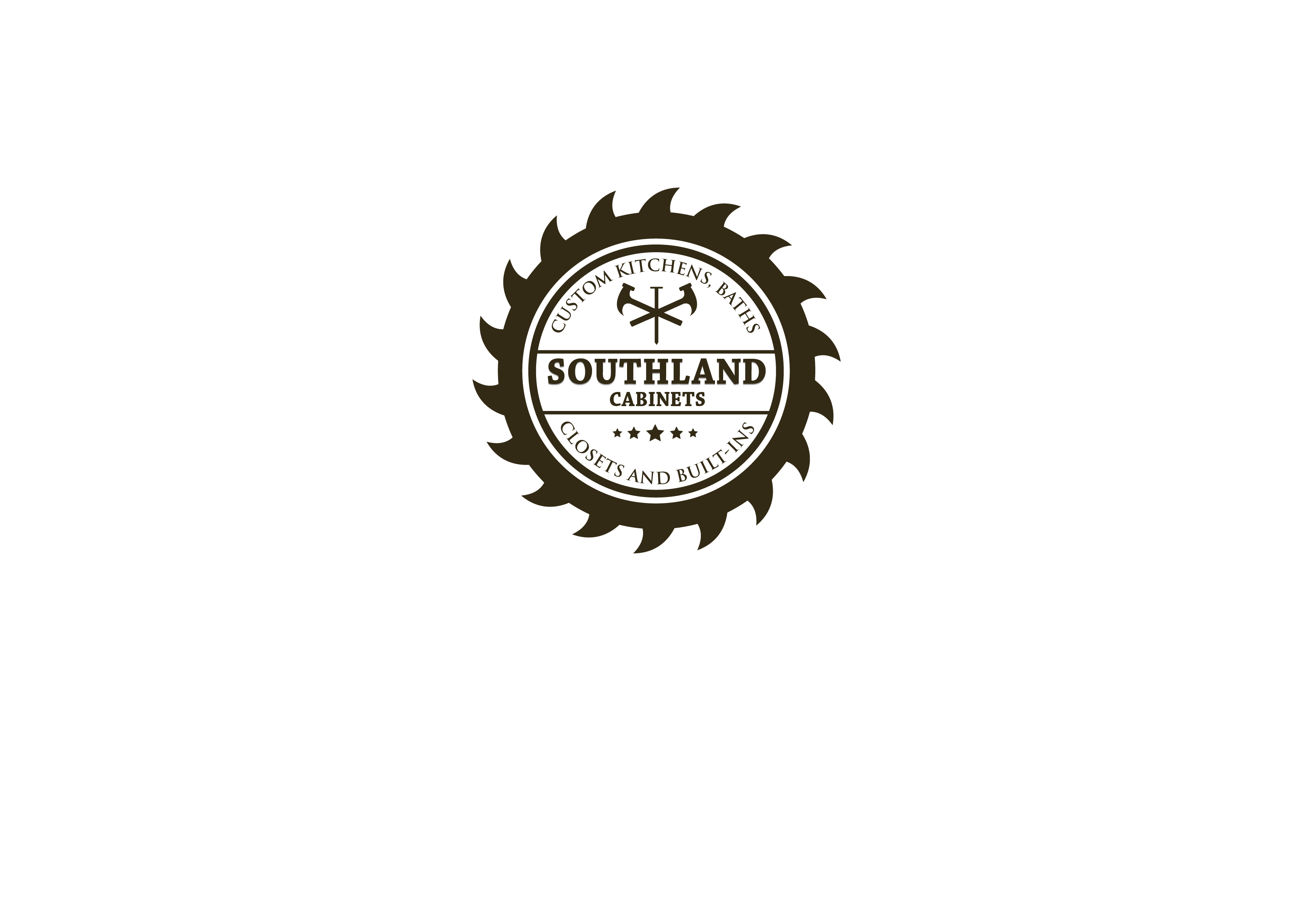 Diseño de Logo por graphic.ghy para este proyecto | Diseño #24272064