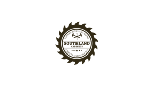 Logo Design by graphic.ghy for this project | Design: #24272064