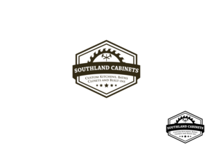 Logo Design by graphic.ghy for this project | Design: #24272257