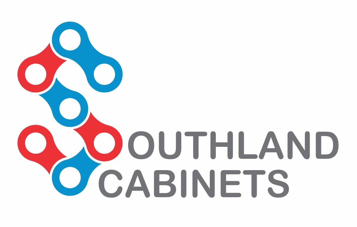 Logo Design by Rati Tordia for this project | Design #24270322