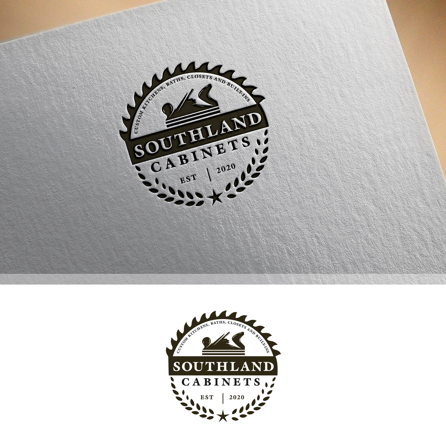 Diseño de Logo por Maxo-Biz para este proyecto | Diseño #24262195