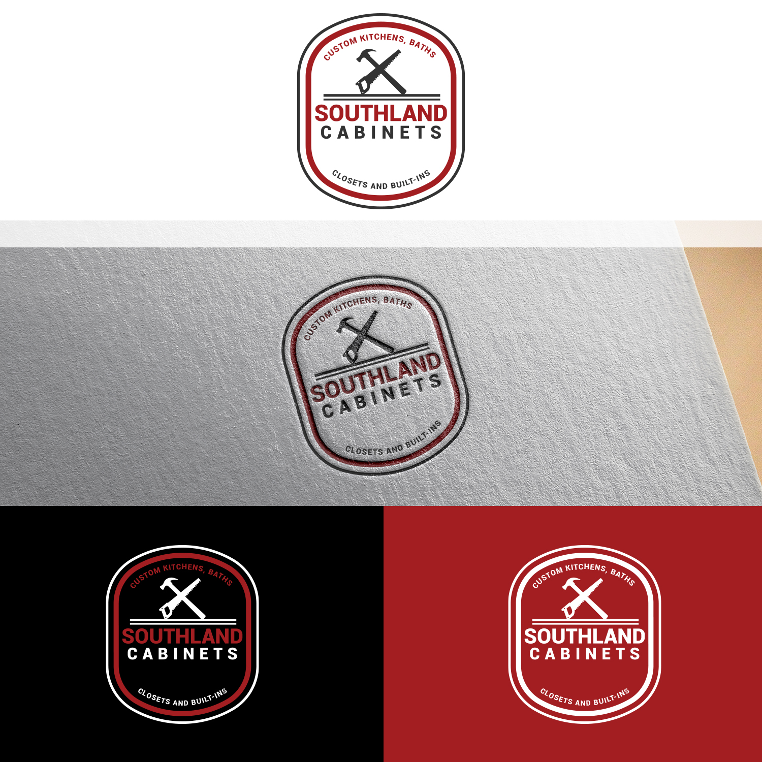 Logo Design by Maxo-Biz for this project | Design #24347718