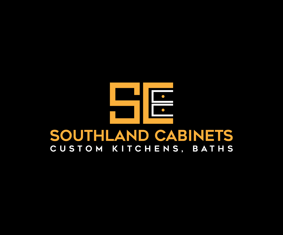 Diseño de Logo por M S H para este proyecto | Diseño #24263330