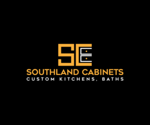 Logo Design by M S H for this project | Design: #24263330