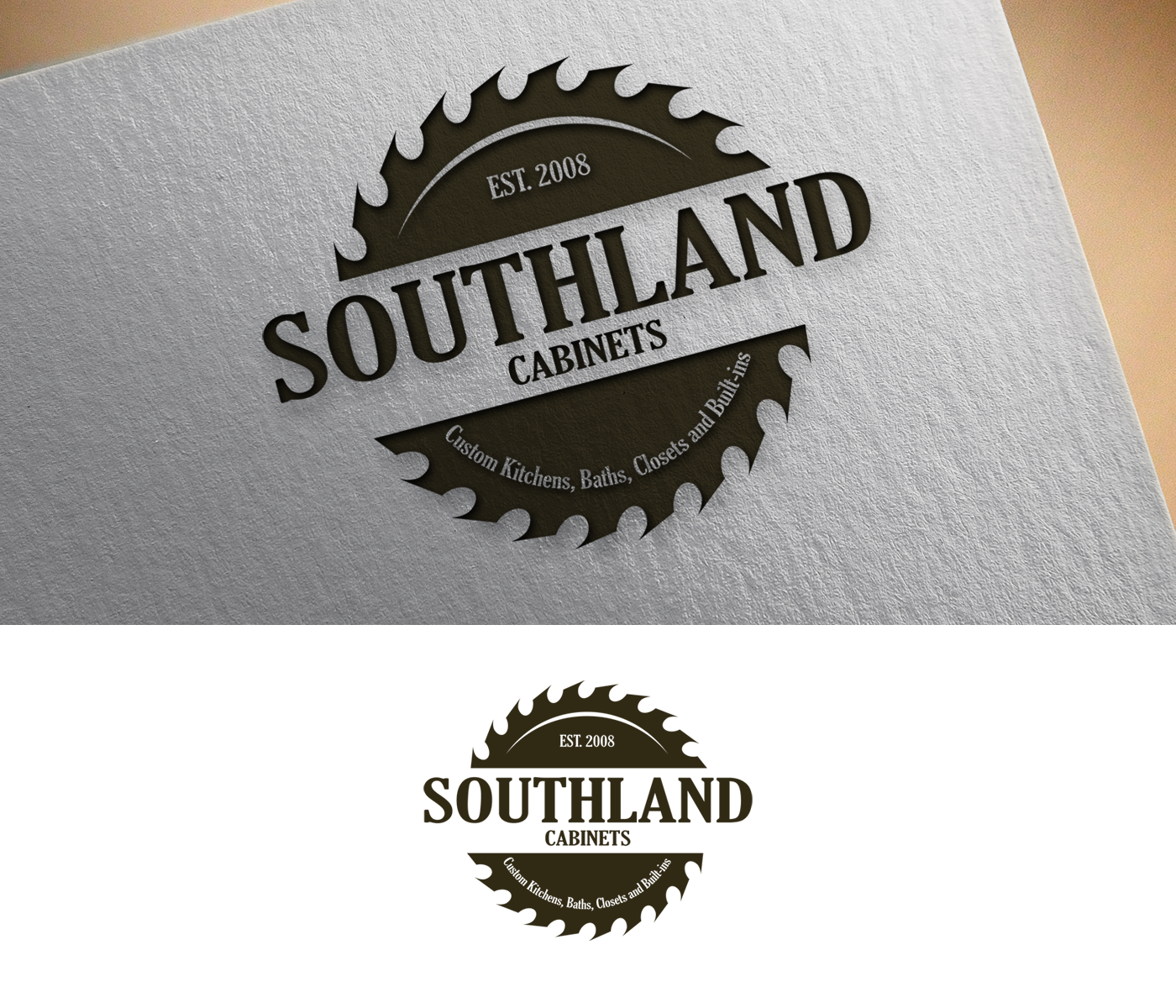 Design de Logo par Edi Wibowo pour ce projet | Design #24261896