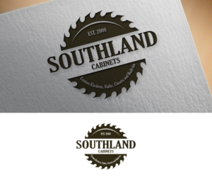 Diseño de Logo por Edi Wibowo para este proyecto | Diseño #24261896