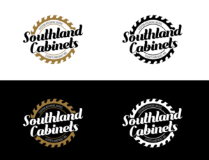 Diseño de Logo por MOH Studio para este proyecto | Diseño #24263397