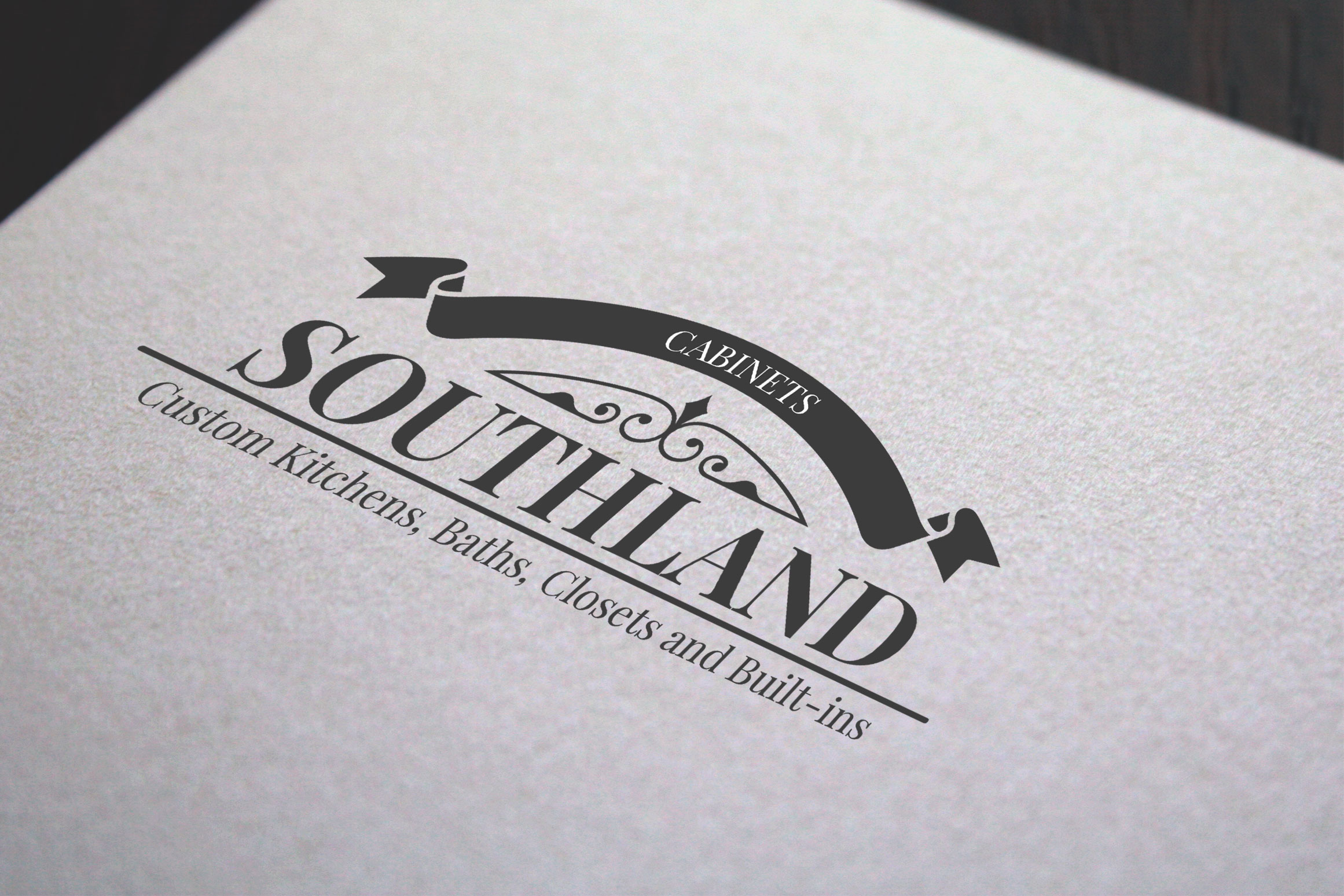 Diseño de Logo por selvin Paul para este proyecto | Diseño #24263054