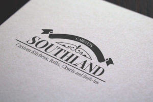 Logo Design by selvin Paul