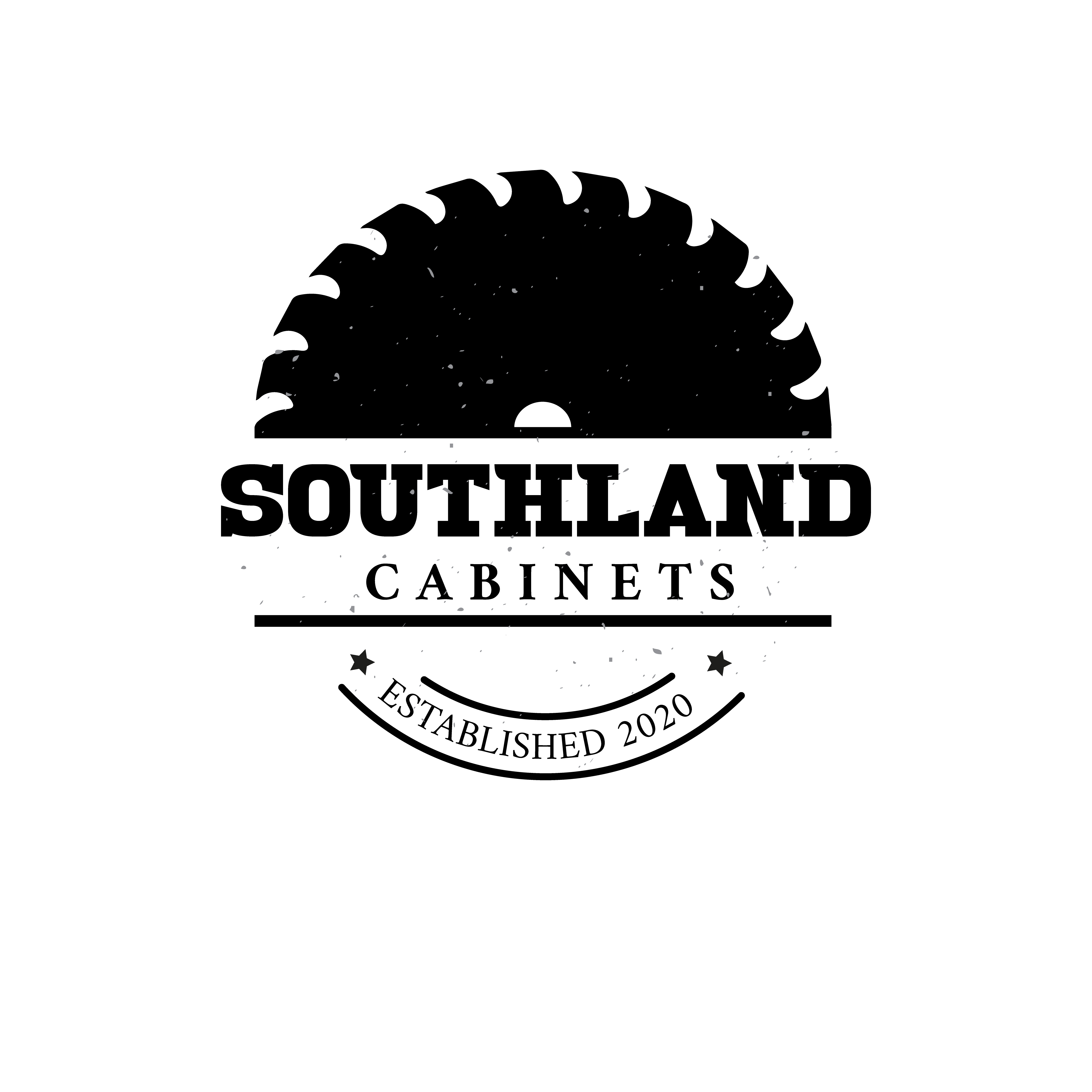 Logo-Design von WF für dieses Projekt | Design #24270126