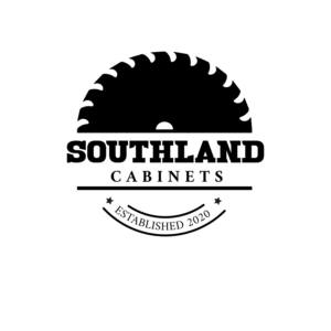 Logo Design by WF