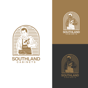Logo Design by qholis studio