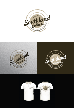 Logo Design by Riyad SB