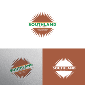 Logo Design by Riyad SB for this project | Design: #24266337