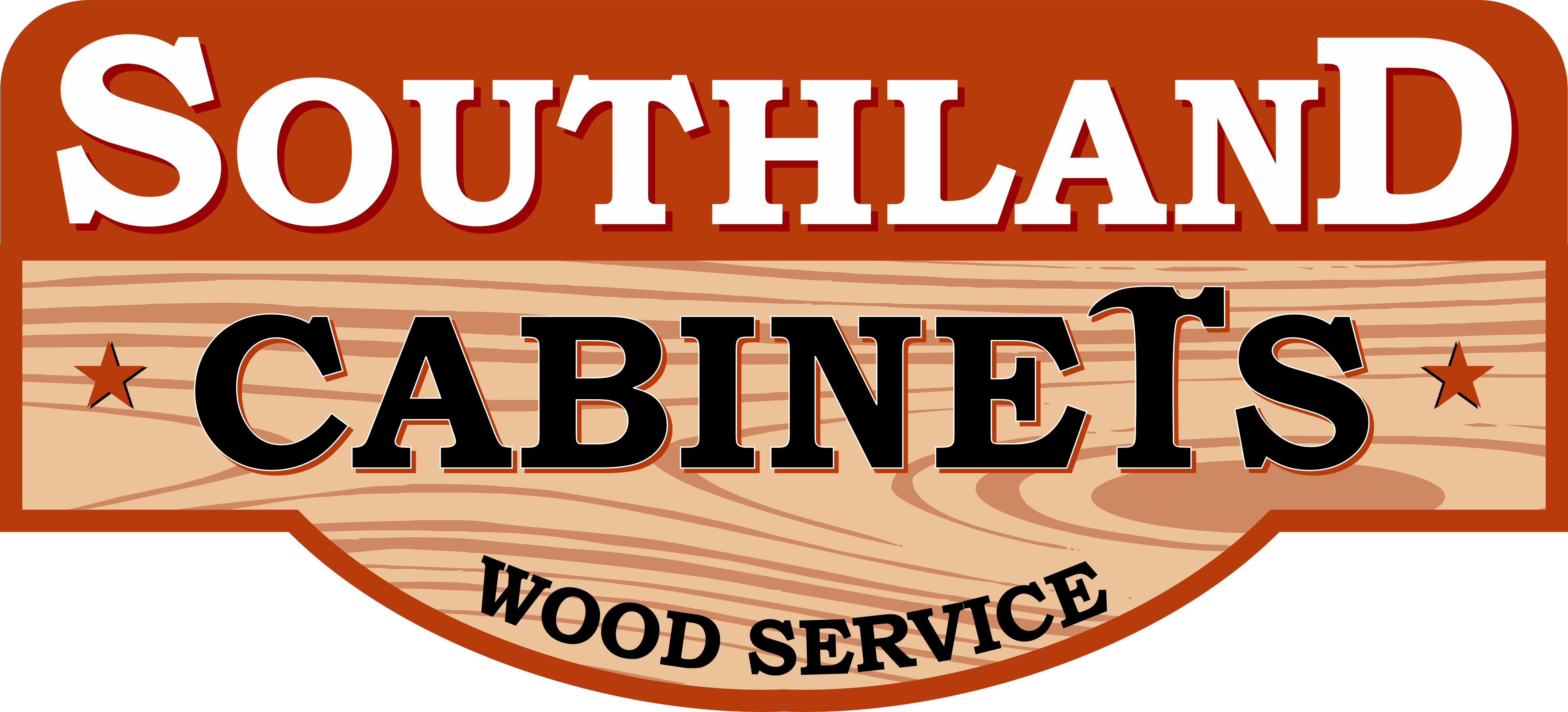 Logo Design by SURAJ90500 for this project | Design #24263427