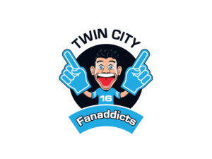 Logo-Design von dhamkith für dieses Projekt | Design: #24263052