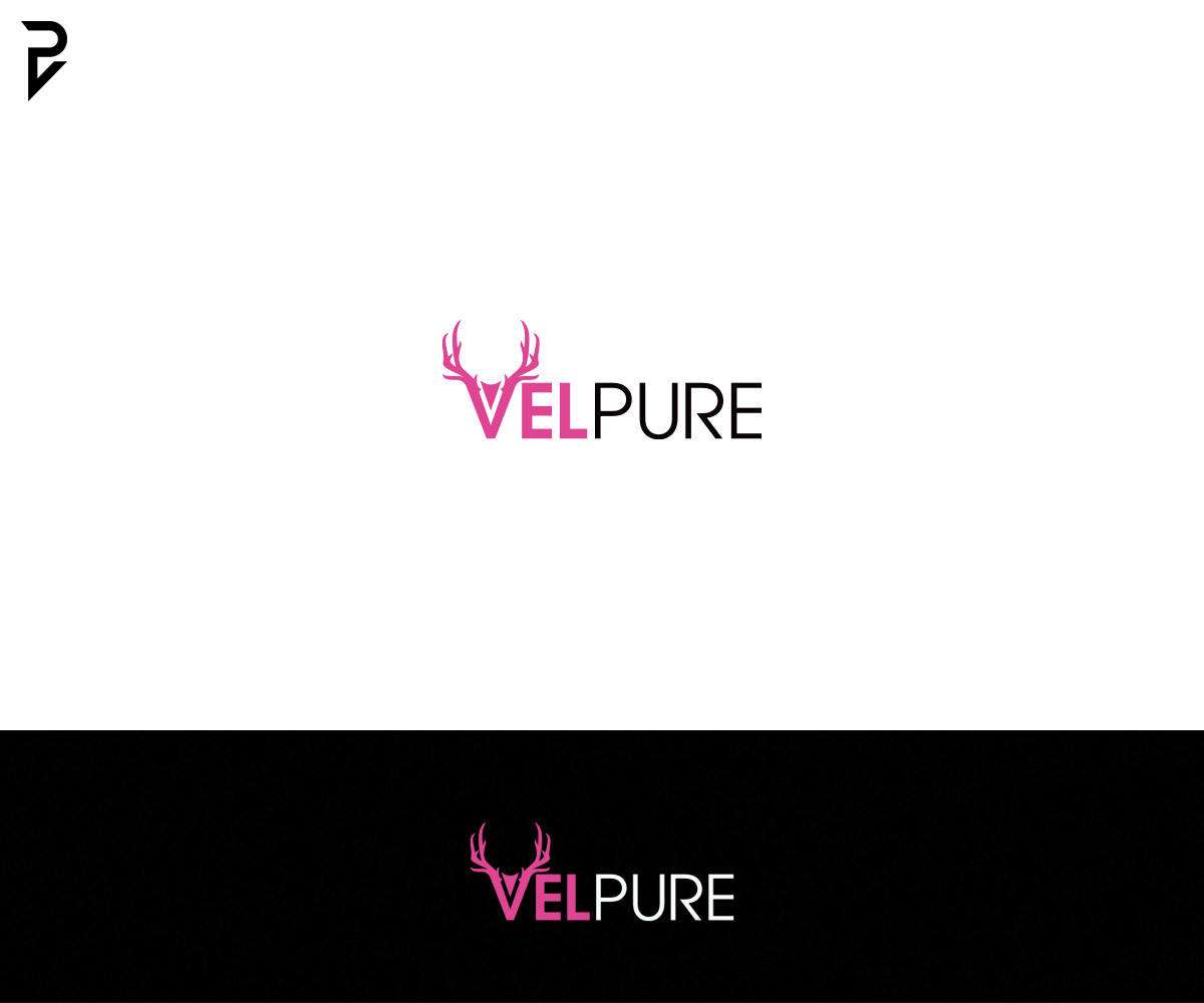 Logo Design by poisonvectors for Virtualsilver Group Ltd. | Design #24262896