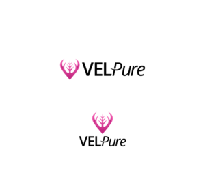 Logo Design by Mario for Virtualsilver Group Ltd. | Design: #24263976