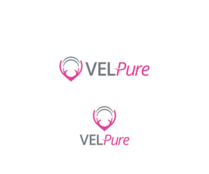 Logo Design by Mario for Virtualsilver Group Ltd. | Design: #24271504