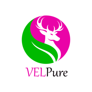 Logo Design by PixlWorks for Virtualsilver Group Ltd. | Design: #24268992