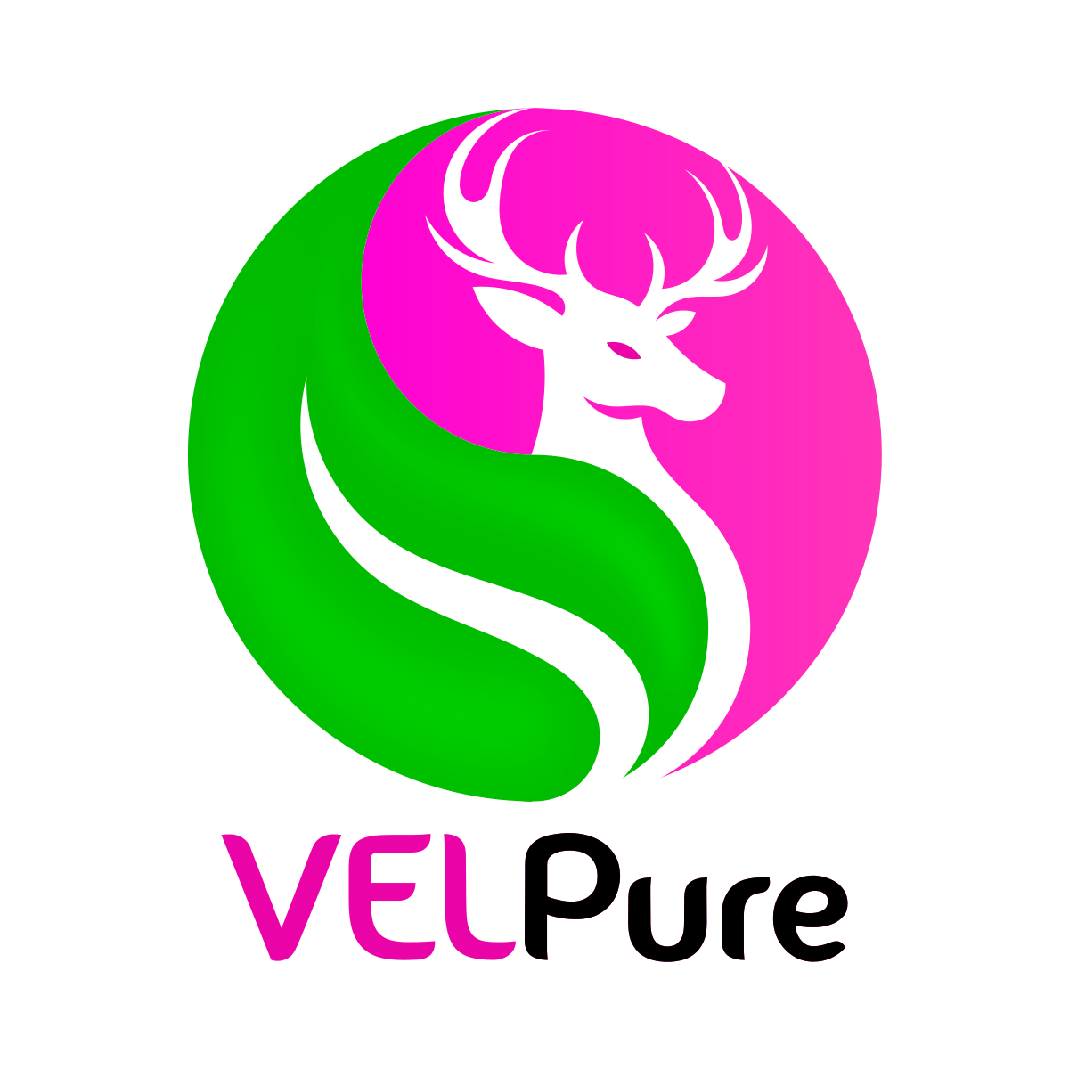 Logo Design by PixlWorks for Virtualsilver Group Ltd. | Design #24279958