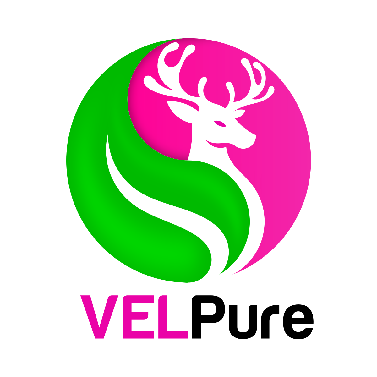Logo Design by PixlWorks for Virtualsilver Group Ltd. | Design #24279959