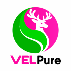 Logo Design by PixlWorks for Virtualsilver Group Ltd. | Design: #24307628