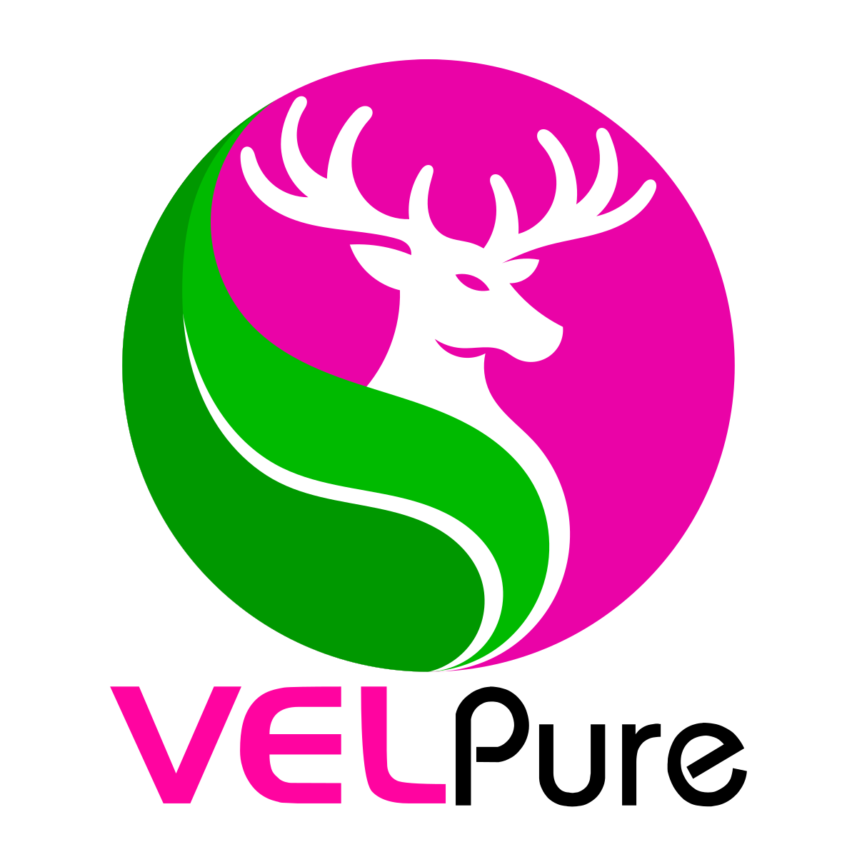 Logo Design by PixlWorks for Virtualsilver Group Ltd. | Design #24368034