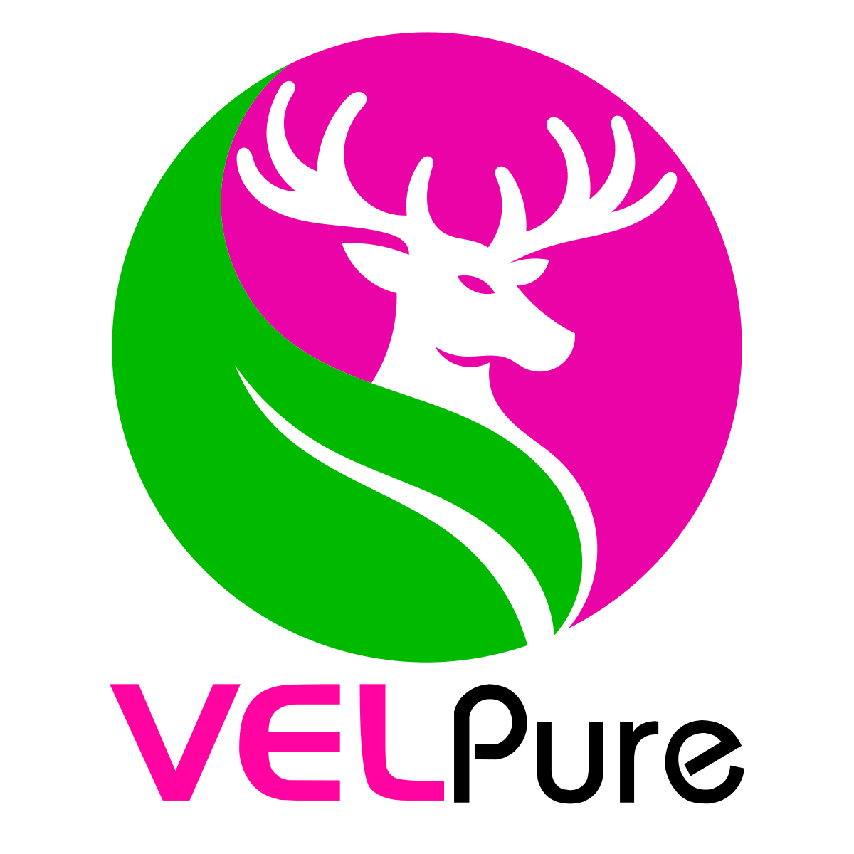 Logo Design by PixlWorks for Virtualsilver Group Ltd. | Design #24368035