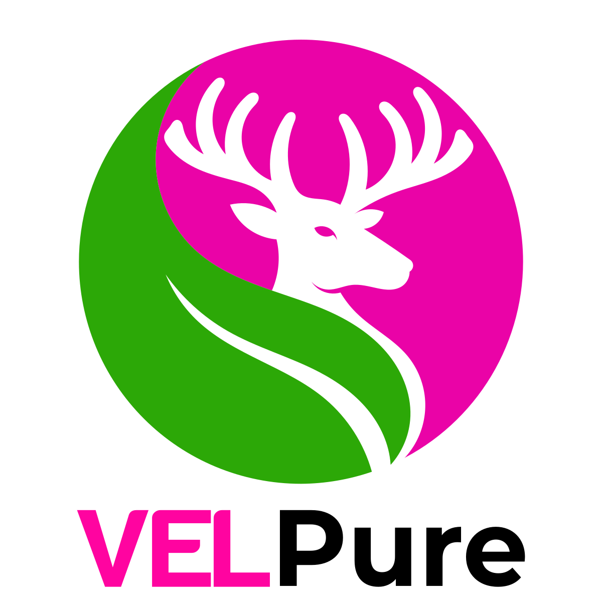 Logo Design by PixlWorks for Virtualsilver Group Ltd. | Design #24385029