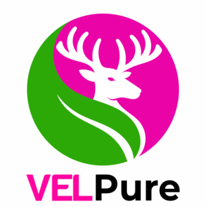 Logo Design by PixlWorks for Virtualsilver Group Ltd. | Design: #24385029