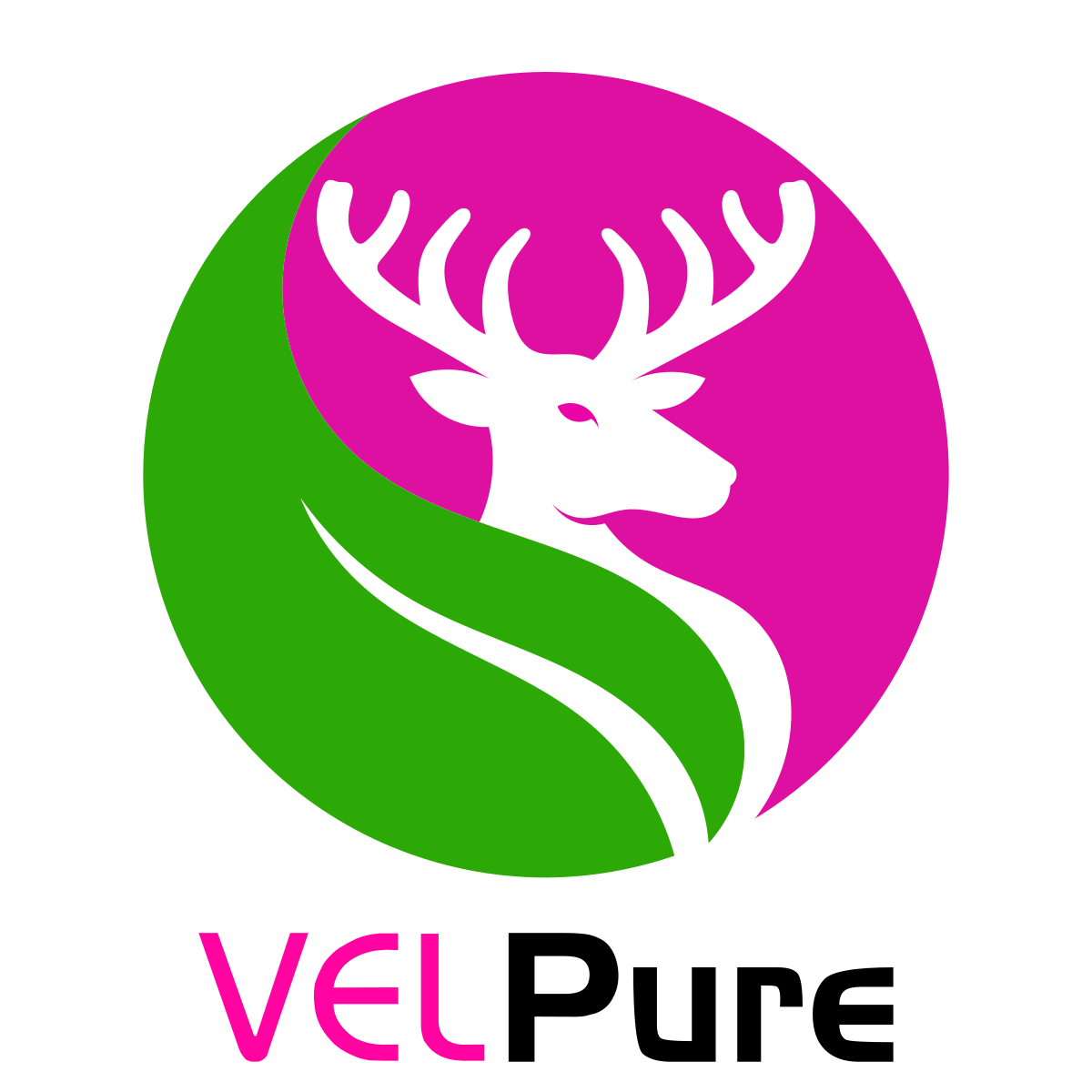 Logo Design by PixlWorks for Virtualsilver Group Ltd. | Design #24398255