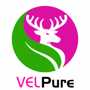 Logo Design by PixlWorks for Virtualsilver Group Ltd. | Design: #24398255